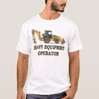 BACK HOE LOADER