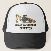 BACK HOE LOADER