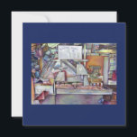 Back in Ten Minutes, Forgot my Wife's Birthday Card<br><div class="desc">Original Painting of Singapore Wet Markets by well-seasoned New York City Artist,  Gaye Elise Beda 
www.gayeelisebeda.store
www.gayeelisebeda.com
https://gayeelise-beda.pixels.com
http://www.zazzle.com/gaye elise beda gifts  
http://issuu.com/lieslmarelli/docs/wia278-july-issuu/1?e=2826034/843692 
https://fineartamerica.com/profiles/gayeelise-beda/shop
http://shopvida.com/search?q=gaye elise beda&x=-749&y=-111
 my Red Bubble store f
www.synchronopedia.com/wwsah_candidate_list.htm
gayeelise.redbubble.com</div>