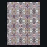 Back in Ten Minutes, Forgot Wife's Birthday Tablecloth<br><div class="desc">Original painting by Well-seasoned New York City Artist,  Gaye Elise Beda 
www.gayeelisebeda.store
www.gayeelisebeda.com
http://www.zazzle.com/gaye elise beda gifts  
http://issuu.com/lieslmarelli/docs/wia278-july-issuu/1?e=2826034/843692 
http://fineartamerica.com/artists/gayeelise beda
http://shopvida.com/search?q=gaye elise beda&x=-749&y=-111
http://www.redbubble.com/shop/gaye elise beda
www.synchronopedia.com/wwsah_candidate_list.htm</div>