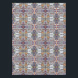 Back in Ten Minutes, Forgot Wife's Birthday Tablecloth<br><div class="desc">Original painting by Well-seasoned New York City Artist,  Gaye Elise Beda 
www.gayeelisebeda.store
www.gayeelisebeda.com
http://www.zazzle.com/gaye elise beda gifts  
http://issuu.com/lieslmarelli/docs/wia278-july-issuu/1?e=2826034/843692 
http://fineartamerica.com/artists/gayeelise beda
http://shopvida.com/search?q=gaye elise beda&x=-749&y=-111
http://www.redbubble.com/shop/gaye elise beda
www.synchronopedia.com/wwsah_candidate_list.htm</div>