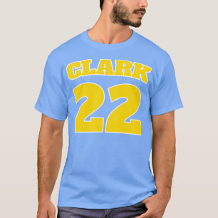 Back Number 22 TShirt