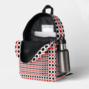 Back Pack