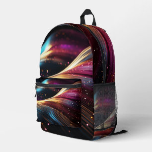 Back Pack