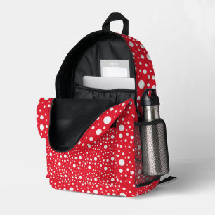 Back Pack