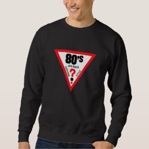 Back To 80 s Tees Vintage Retro I Love 80 s Graphi