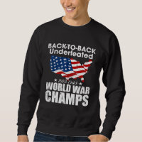 Back-To-Back-Undefeated-World-War-Champs