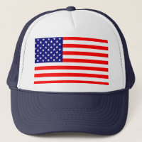 Back to Back World War Champs gear - WW Champions