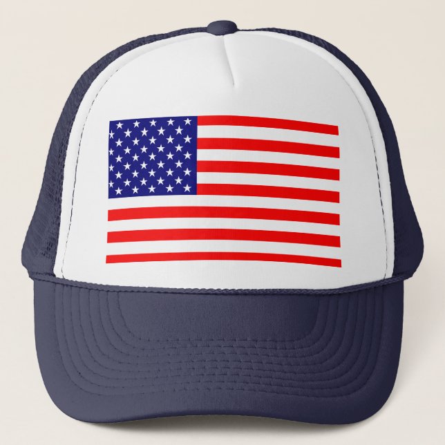 Back to Back World War Champs gear - WW Champions Trucker Hat (Front)