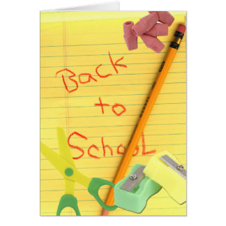 Back-to-School