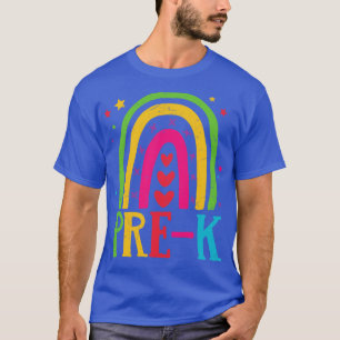 Back to school (25) T-Shirt