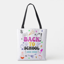 Back To School | Best gift for 1st day of school