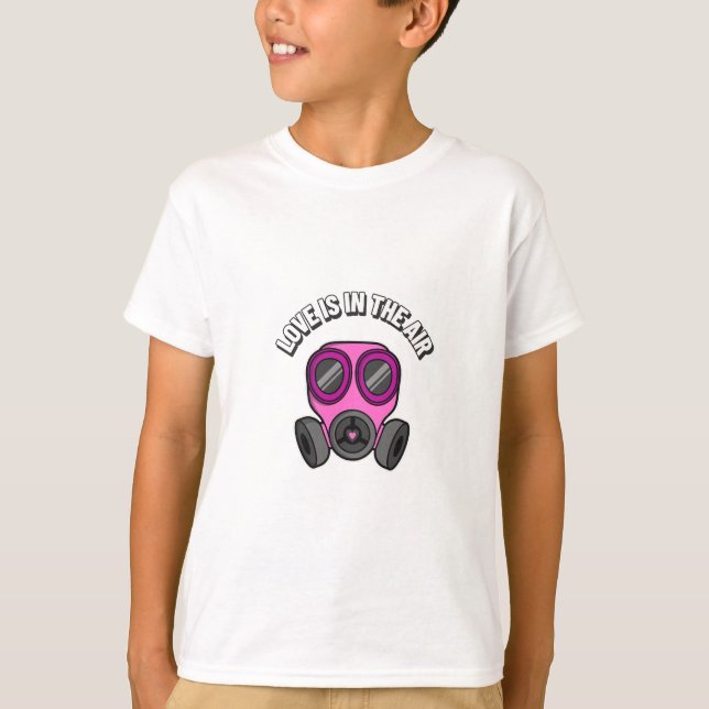 Back to School Boys First Day Tee (Front)