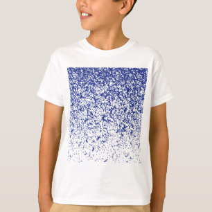 Back to School Boys First Day Tee