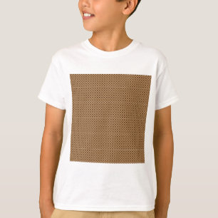 Back to School Boys First Day Tee
