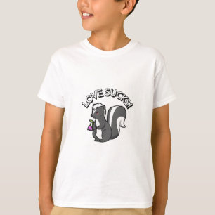 Back to School Boys First Day Tee