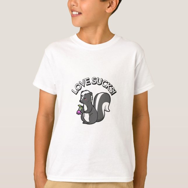Back to School Boys First Day Tee (Front)