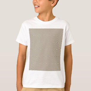 Back to School Boys First Day Tee