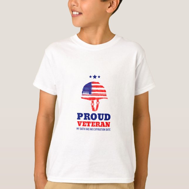 Back to School Boys First Day Tee (Front)