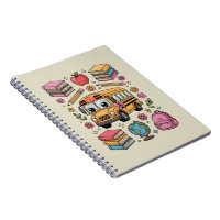 Back to School Coquette Teacher Kindergarten PreK