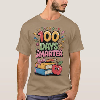 Back to School Funny First Day of School Studentea T-Shirt