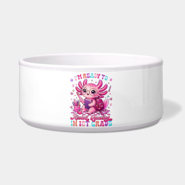 Back to School Im Ready to Axolotl Questions (Front)