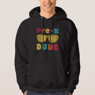 Back To School Its A Good Day To Do Math Teachers Hoodie