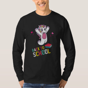 Back to school T-Shirt