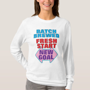 Back to school T-Shirt