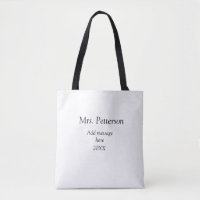 Back to school teacher appreciation add year class