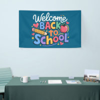 Back to School Teacher First Day of School Funny