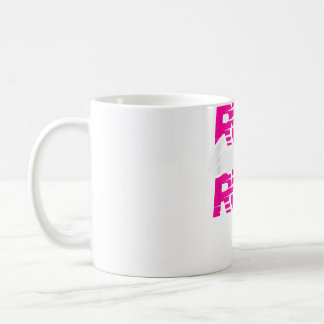 Back To School Teacher Mood On Motivation Leopard Coffee Mug