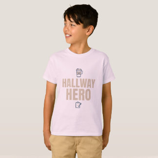 Back to School Teacher Shirt - Staff