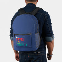 Back to school with a classic and elegant touch