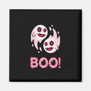 Back to School with fun kids-school supplies Magnet