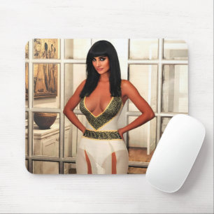 Back to that Special Place mouse pad