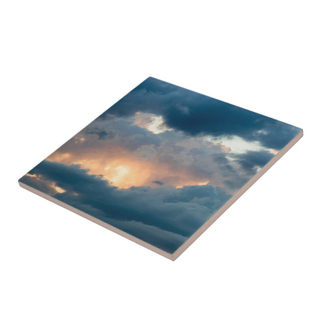 back to the early show tile (Side)