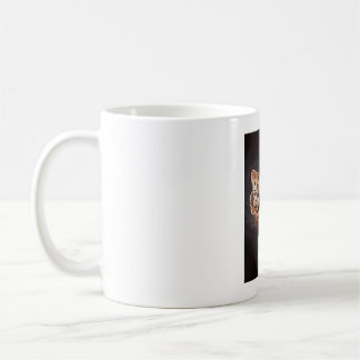 BACK TO THE FILM-CHAN COFFEE MUG
