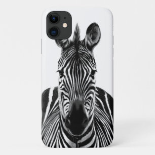 Back Up Plan III Case-Mate iPhone Case