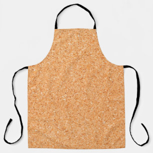 Backdrop background blank board apron