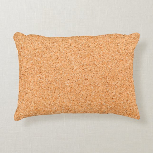 Backdrop background blank board decorative cushion (Front)