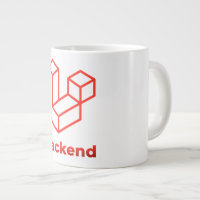 Backend Laravel