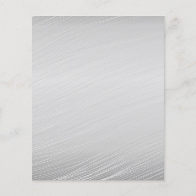 background-301135 LIGHT GREY GRAY SILVER COLORFUL Flyer (Front)