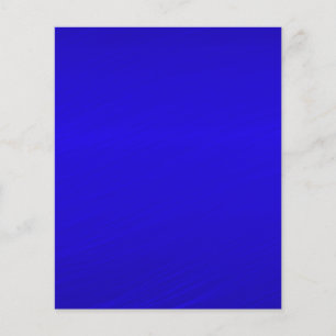 background-301135 ROYAL  BLUE  COLORFUL TEXTURE TE Flyer