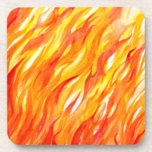 Background 3 coaster