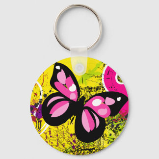 Background 3 key ring