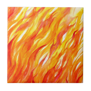 Background 3 tile