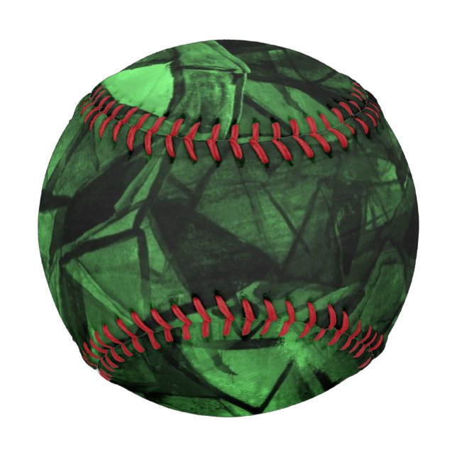 Background 5 baseball (Front)