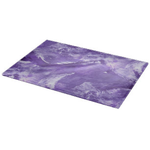 Background 6 cutting board