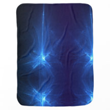 Background Abstract light